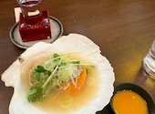 八戸名物と青森の郷土料理 地酒 焼き鳥 八戸のKURA: isokaさんの2026年04月12日の2枚目の投稿写真