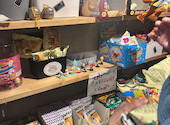 博多一口餃子たけとら　久留米店: あちゃんさんの2026年01月の1枚目の投稿写真