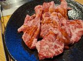 焼肉の牛太　飾磨店: けいこさんの2025年06月の1枚目の投稿写真