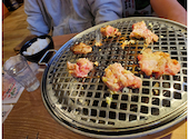 焼肉ホルモンたけ田 館山店: まささんの2026年07月21日の1枚目の投稿写真