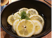 焼肉ホルモンたけ田 館山店: まささんの2026年07月21日の2枚目の投稿写真