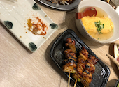 とりどーる 姫路花北店: パフェさんの2026年05月07日の3枚目の投稿写真