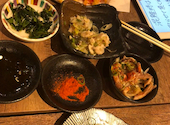 良心的大衆酒場 鶴亀八番 姫路店: パフェさんの2024年08月22日の1枚目の投稿写真