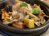きのこ料理 創士庵: ゆっこさんの2026年08月06日の2枚目の投稿写真
