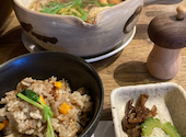 きのこ料理 創士庵: ゆっこさんの2026年08月06日の3枚目の投稿写真