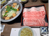 西新初喜 くうてん博多店: ままゴンさんの2025年01月06日の2枚目の投稿写真