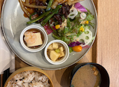 こだわりランチhachi米 伏見店: yoshikoさんの2026年07月10日の1枚目の投稿写真
