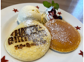 ステーキのどん 羽村店: マオンさんの2026年09月07日の1枚目の投稿写真