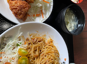本格中華 菜福楼 船橋本店: カレンボーさんの2026年07月24日の1枚目の投稿写真
