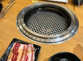 幸せの焼肉食べ放題　かみむら牧場　船橋宮本店: カレンボーさんの2026年05月の1枚目の投稿写真