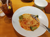 イタリアンダイニング DONA ドナ 池袋ホープセンター店: かりんとうさんの2026年06月26日の1枚目の投稿写真