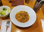イタリアンダイニング DONA ドナ 池袋ホープセンター店: かりんとうさんの2026年09月10日の1枚目の投稿写真
