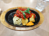 ほーむばる ITADAKI 橋本駅: かりんとうさんの2026年06月26日の1枚目の投稿写真