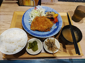 縁 yukari 本郷三丁目店: かりんとうさんの2026年08月29日の1枚目の投稿写真