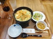 神戸元町ドリア　ルミネ池袋店: かりんとうさんの2025年12月の1枚目の投稿写真