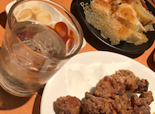 博多餃子舎 603 新横浜店: ぢゅんこさんの2020年10月31日の1枚目の投稿写真