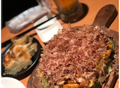 博多餃子舎 603 新横浜店: ぢゅんこさんの2020年10月31日の2枚目の投稿写真