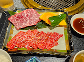 肉の割烹 田村 美幌本店: はやママさんの2026年09月23日の1枚目の投稿写真