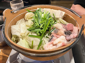 おいしいモツ鍋と博多の鮮魚 湊庵: 井出 賢太朗さんの2026年09月19日の1枚目の投稿写真