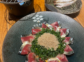 食堂あおい: かさんの2026年07月09日の1枚目の投稿写真