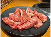 元町de焼肉 DOURAKU ドウラク: ふふふさんの2025年06月01日の1枚目の投稿写真