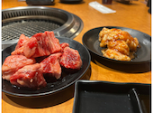元町de焼肉 DOURAKU ドウラク: ふふふさんの2025年06月01日の2枚目の投稿写真