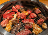 元町de焼肉 DOURAKU ドウラク: ふふふさんの2025年06月01日の3枚目の投稿写真
