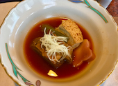 日本料理 河久: おくさんの2026年05月08日の3枚目の投稿写真