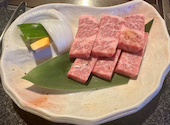 YAKINIKU 網走ビール館: アニさんの2024年07月08日の1枚目の投稿写真