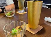 洋風居酒屋Apo食堂: ダニーさんの2026年05月16日の2枚目の投稿写真