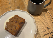 J S PANCAKE CAFE 札幌ステラプレイス店: ei10さんの2026年08月02日の1枚目の投稿写真