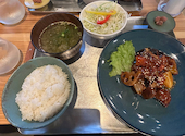 SHIMA CAFE &CURIOUS シマカフェアンドキュリアス: ei10さんの2026年09月09日の1枚目の投稿写真