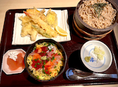 三枚目 助五郎 本宮店: シゲｊさんの2026年06月02日の1枚目の投稿写真