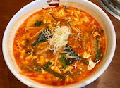 焼肉 冷麺ヤマト 本宮店: シゲｊさんの2026年08月26日の2枚目の投稿写真
