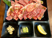焼肉 冷麺ヤマト 本宮店: シゲｊさんの2026年08月26日の3枚目の投稿写真
