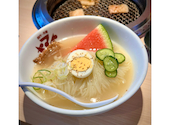 焼肉 冷麺ヤマト 盛岡店: シゲｊさんの2026年06月22日の1枚目の投稿写真