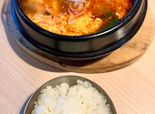 焼肉 冷麺ヤマト 盛岡店: シゲｊさんの2026年06月22日の2枚目の投稿写真