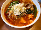 焼肉 冷麺 ヤマト 盛岡南店: シゲｊさんの2026年07月27日の1枚目の投稿写真