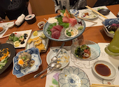 日本料理 空海 別亭: ヒロミさんの2026年05月12日の1枚目の投稿写真