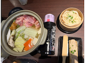 炭火居酒屋 炎 清田店: ねーるさんの2026年04月15日の1枚目の投稿写真