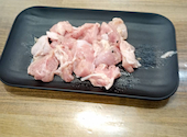 安安 美しが丘店: ねーるさんの2026年04月19日の1枚目の投稿写真