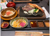 大阪ステーキ えん家 和泉店: y.mamさんの2026年05月03日の1枚目の投稿写真