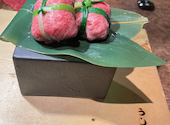 焼肉うしどし 新宿: すずさんの2023年09月11日の1枚目の投稿写真