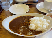 喫茶チロルの口コミ画像1