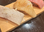 毎日!北海道物産展 ネオ炉端 道南農林水産部 豊田店: ちいさんの2026年08月13日の1枚目の投稿写真