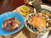 毎日!北海道物産展 ネオ炉端 道南農林水産部 豊田店: ちいさんの2026年08月13日の2枚目の投稿写真