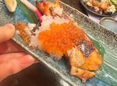 毎日!北海道物産展 ネオ炉端 道南農林水産部 豊田店: ちいさんの2026年08月13日の3枚目の投稿写真