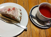 カフェ ダブル cafe double 豊田店: ちいさんの2026年08月10日の2枚目の投稿写真
