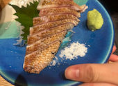 飲み喰い処 ろく 兄弟店: ちいさんの2026年10月12日の1枚目の投稿写真