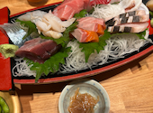 飲み喰い処 ろく 兄弟店: ちいさんの2026年10月12日の2枚目の投稿写真